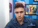 dyland-porn bongacams livecam show performer room profile