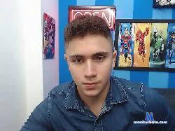 dyland-porn bongacams live cam performer profile