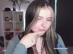 KittyxKat bongacams livecam show performer room profile