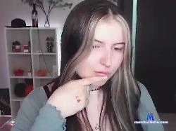 KittyxKat bongacams live cam performer profile