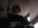 Alexanderlapa bongacams livecam show performer room profile