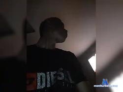 Alexanderlapa bongacams live cam performer profile