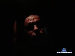 Maksimmms bongacams live cam performer profile