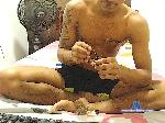 Donatello-69 bongacams livecam show performer room profile