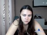 Misty-sparkle bongacams livecam show performer room profile