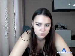 Misty-sparkle bongacams live cam performer profile