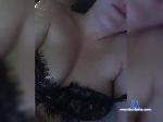 CallmeBella bongacams livecam show performer room profile