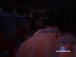 Theoned1993 bongacams livecam show performer room profile