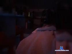 Theoned1993 bongacams live cam performer profile