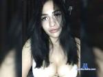 MrsBastet bongacams livecam show performer room profile