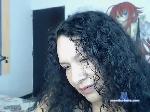 Agata-or bongacams livecam show performer room profile