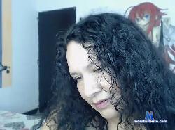 Agata-or bongacams live cam performer profile