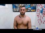 menhotxxx bongacams livecam show performer room profile