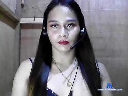 Sophia18 bongacams live cam performer profile