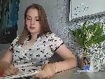 ElliAnny bongacams livecam show performer room profile