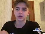 SomeOneO1 bongacams livecam show performer room profile