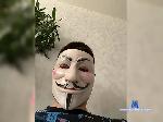 Yarikbc bongacams livecam show performer room profile