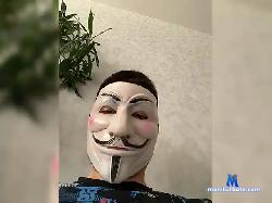 Yarikbc bongacams live cam performer profile