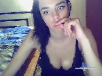 BeisyCake bongacams livecam show performer room profile