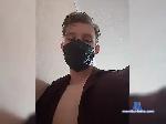 Ambient4me bongacams livecam show performer room profile