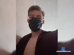 Ambient4me bongacams live cam performer profile