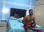 James-bomm bongacams livecam show performer room profile