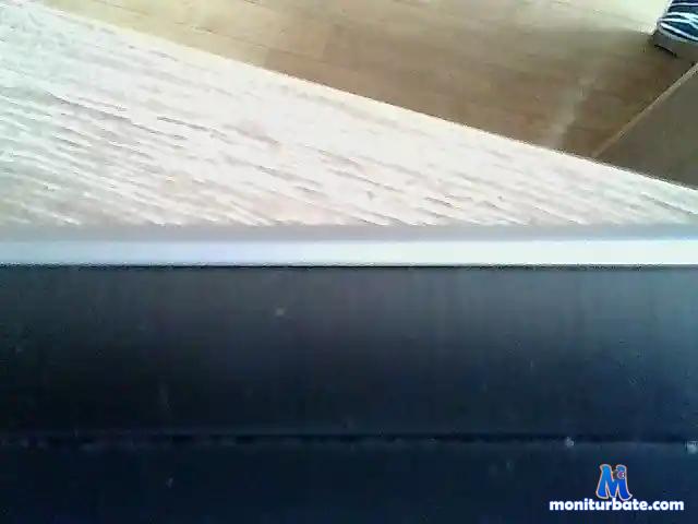 Maho777sssexx bongacams performer male