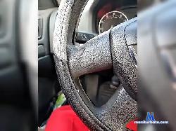 Chucko bongacams live cam performer profile