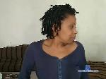Casalbrazil29 bongacams livecam show performer room profile