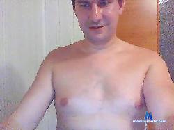 sahar54 bongacams live cam performer profile