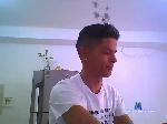 enjoyboys1 bongacams livecam show performer room profile