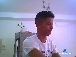 enjoyboys1 bongacams live cam performer profile