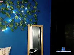 Luna-bm bongacams live cam performer profile