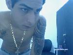 Keyber-sex bongacams livecam show performer room profile