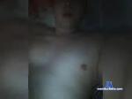 Mariarty-3 bongacams livecam show performer room profile