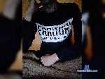 Hottplayer bongacams livecam show performer room profile
