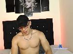 themrdick bongacams livecam show performer room profile