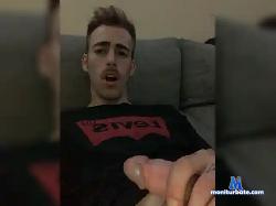 Hunnterfoxx bongacams live cam performer profile