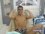 wasch-hott bongacams livecam show performer room profile