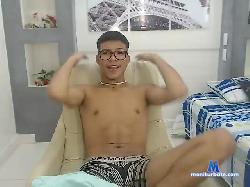 wasch-hott bongacams live cam performer profile