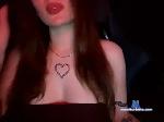 YourBunny69 bongacams livecam show performer room profile