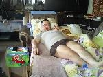 Alexe-y bongacams livecam show performer room profile