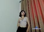 minakim bongacams livecam show performer room profile