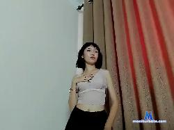 minakim bongacams live cam performer profile