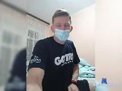 ChoiceMy bongacams live cam performer profile