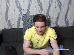 ninjabuble bongacams livecam show performer room profile