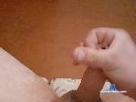 Yastreb32Body bongacams livecam show performer room profile