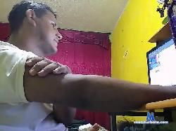 MILLAN66 bongacams live cam performer profile