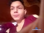 alexandro9806 bongacams livecam show performer room profile