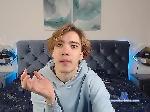 NeROUMI bongacams livecam show performer room profile